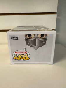 Funko Pop Maximus (Helmet)