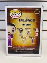 Funko Pop The Jesus