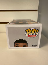 Funko Pop Taika Waititi