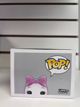 Funko Pop Webby