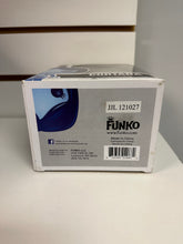 Funko Pop  Cortana