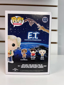 Funko Pop Gertie
