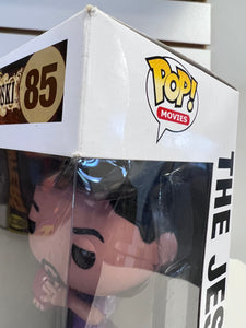 Funko Pop The Jesus