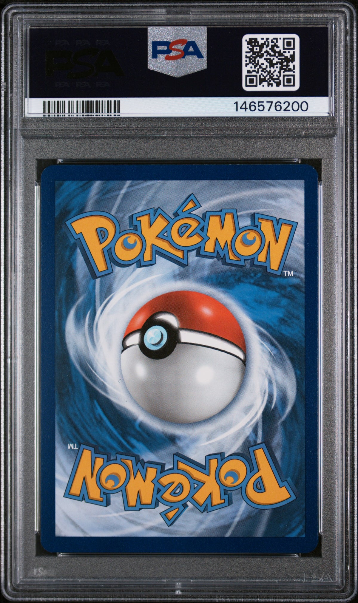 PSA 9 Scorbunny On The Ball [Futsal Promos]