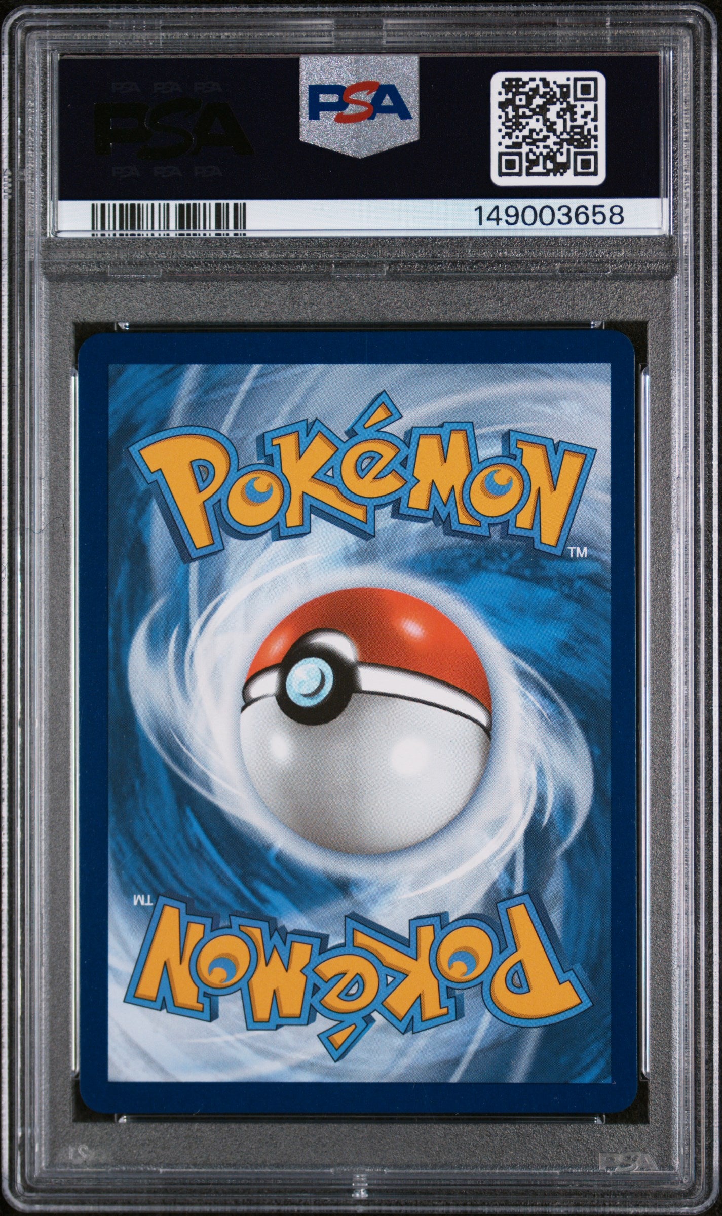 PSA 10 Mega Kangaskhan ex #182 (Special Illustration Rare) [Mega Evolution]