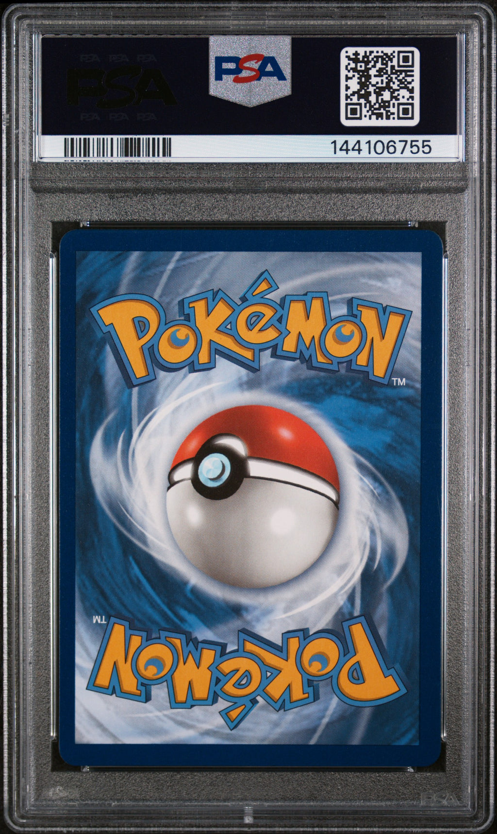 PSA 10 Lumineon V #GG39 [Crown Zenith Galarian Gallery]