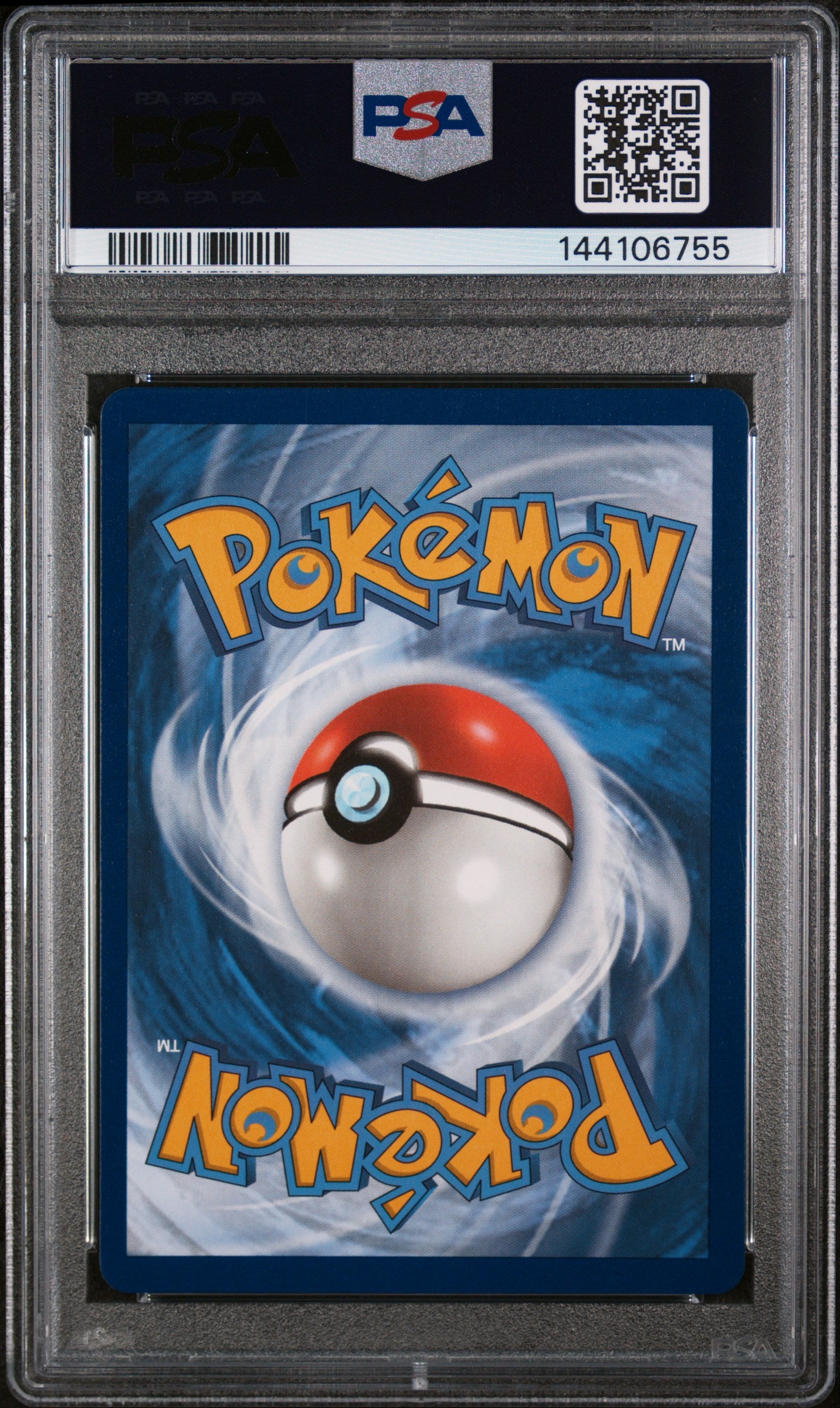PSA 10 Lumineon V #GG39 [Crown Zenith Galarian Gallery]