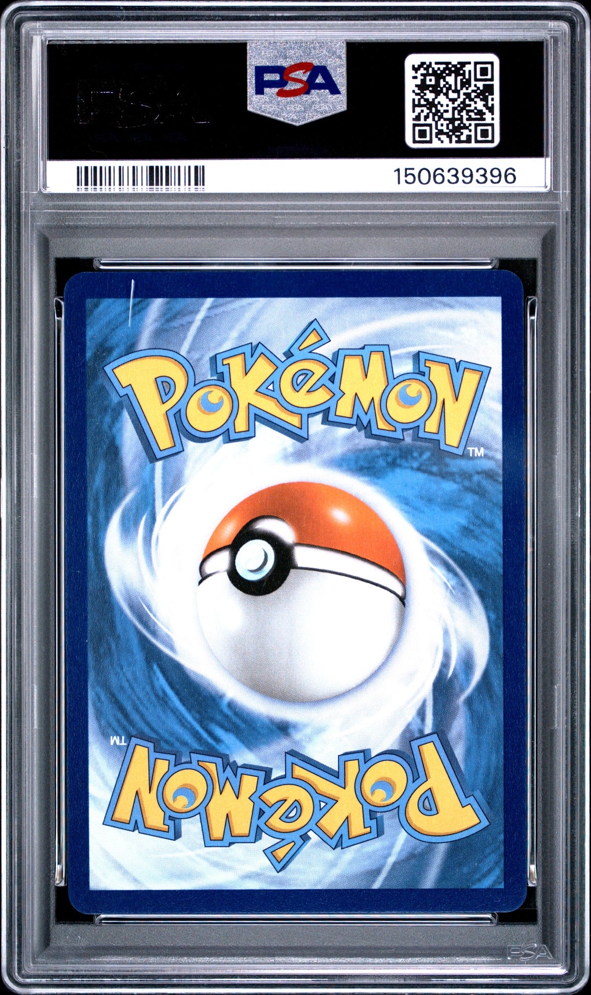 PSA 10 Gothitelle [SV Promos]