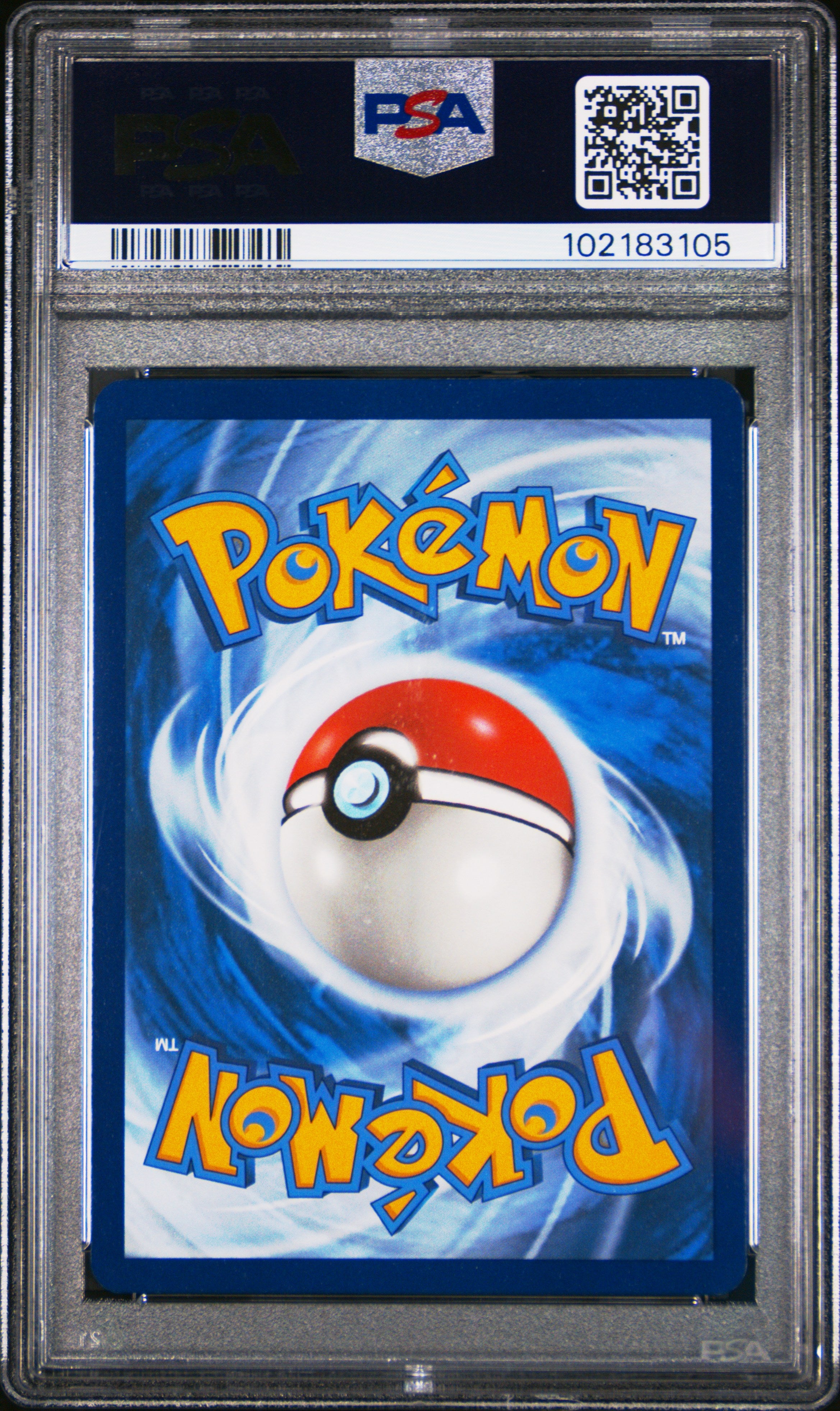 PSA 10 Magneton (Illustration Rare) [SV Promo]