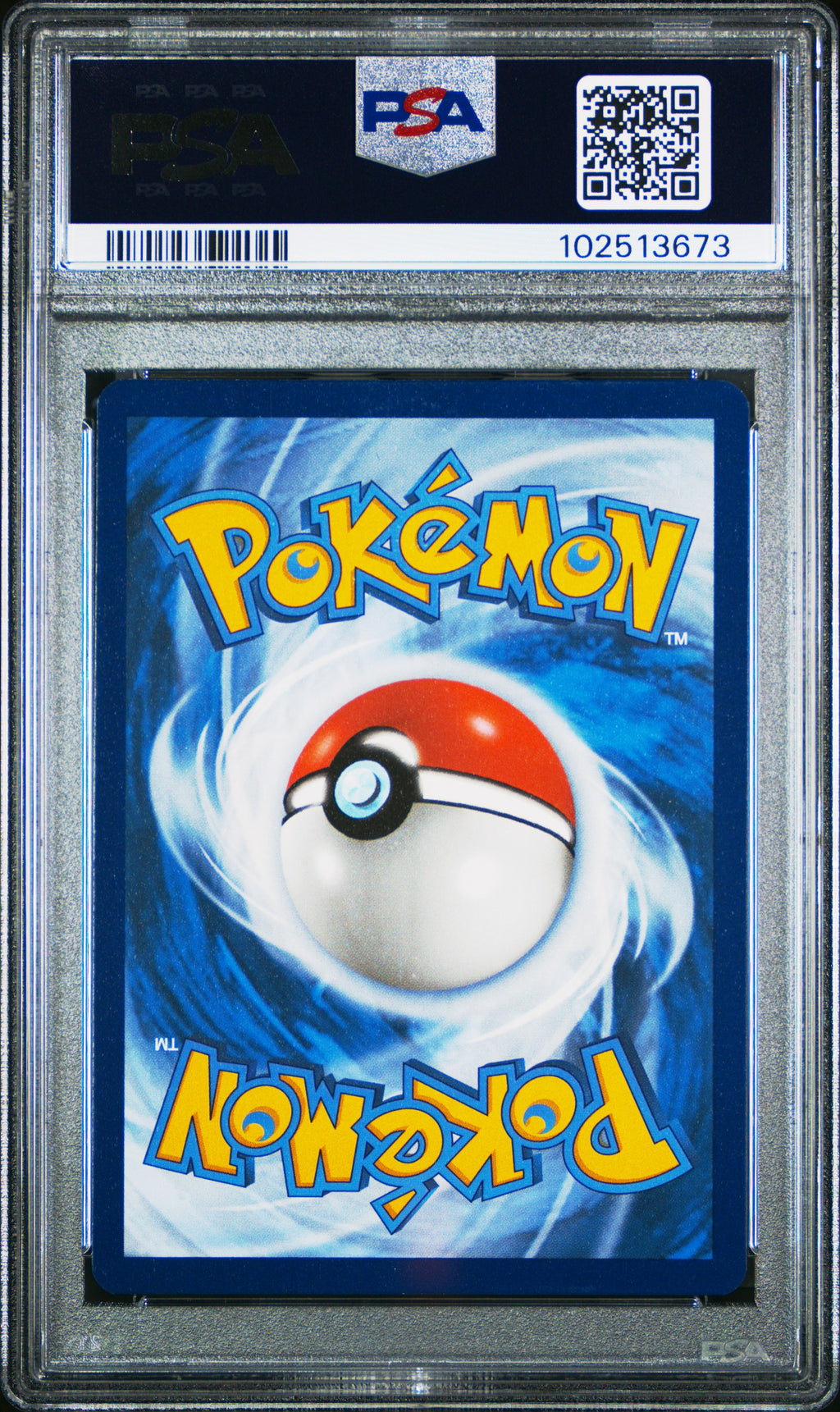 PSA 10 Metagross (Illustration Rare) #178 [Temporal Forces]