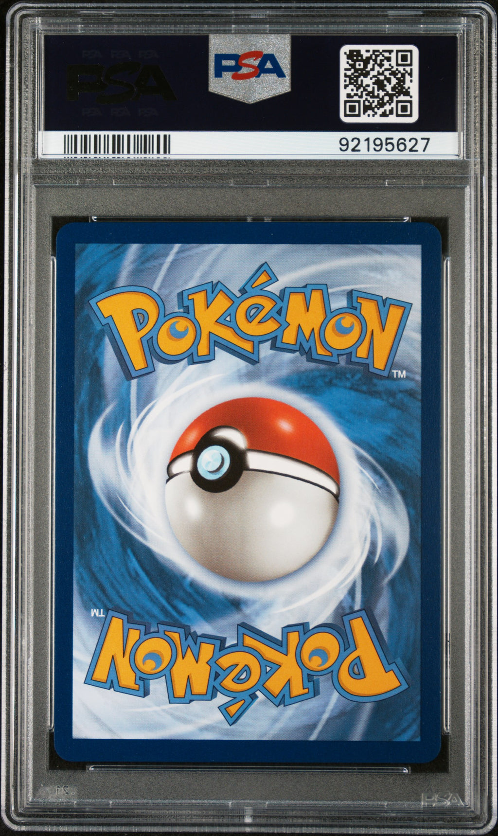 PSA 10 Mewtwo VSTAR #GG44 [Galarian Gallery]