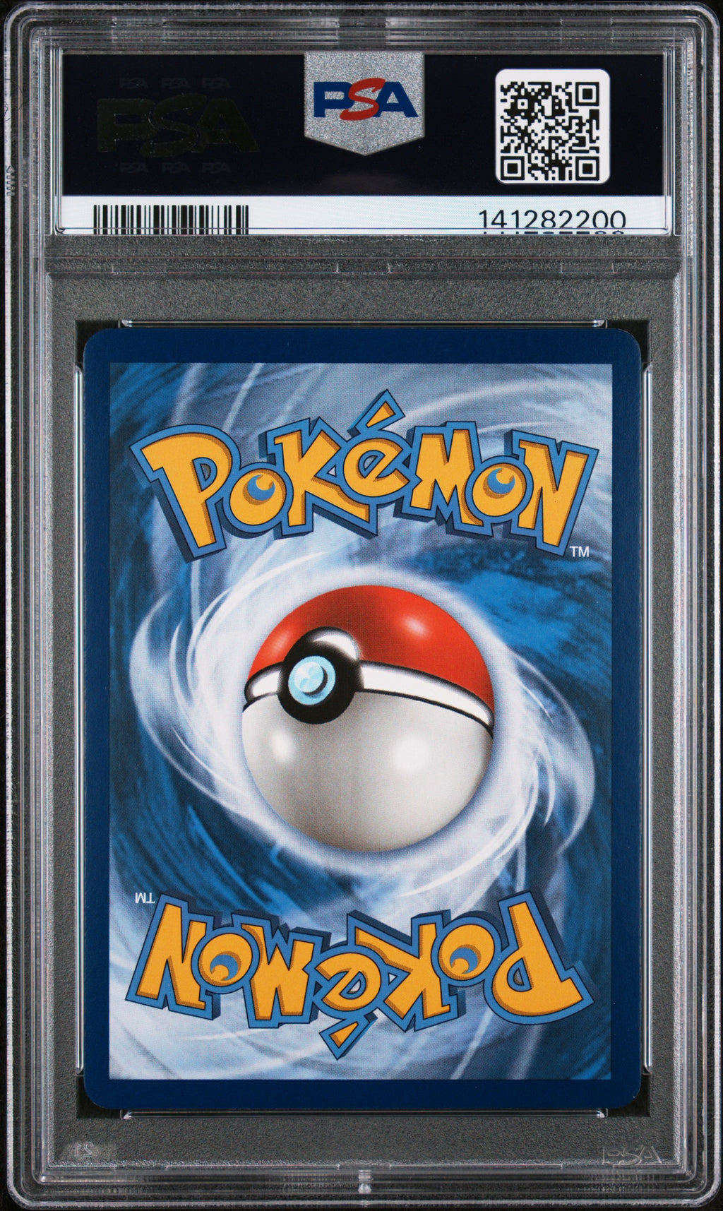 PSA 10 Mr Mime GX #173 (Secret) [Celestial Storm]