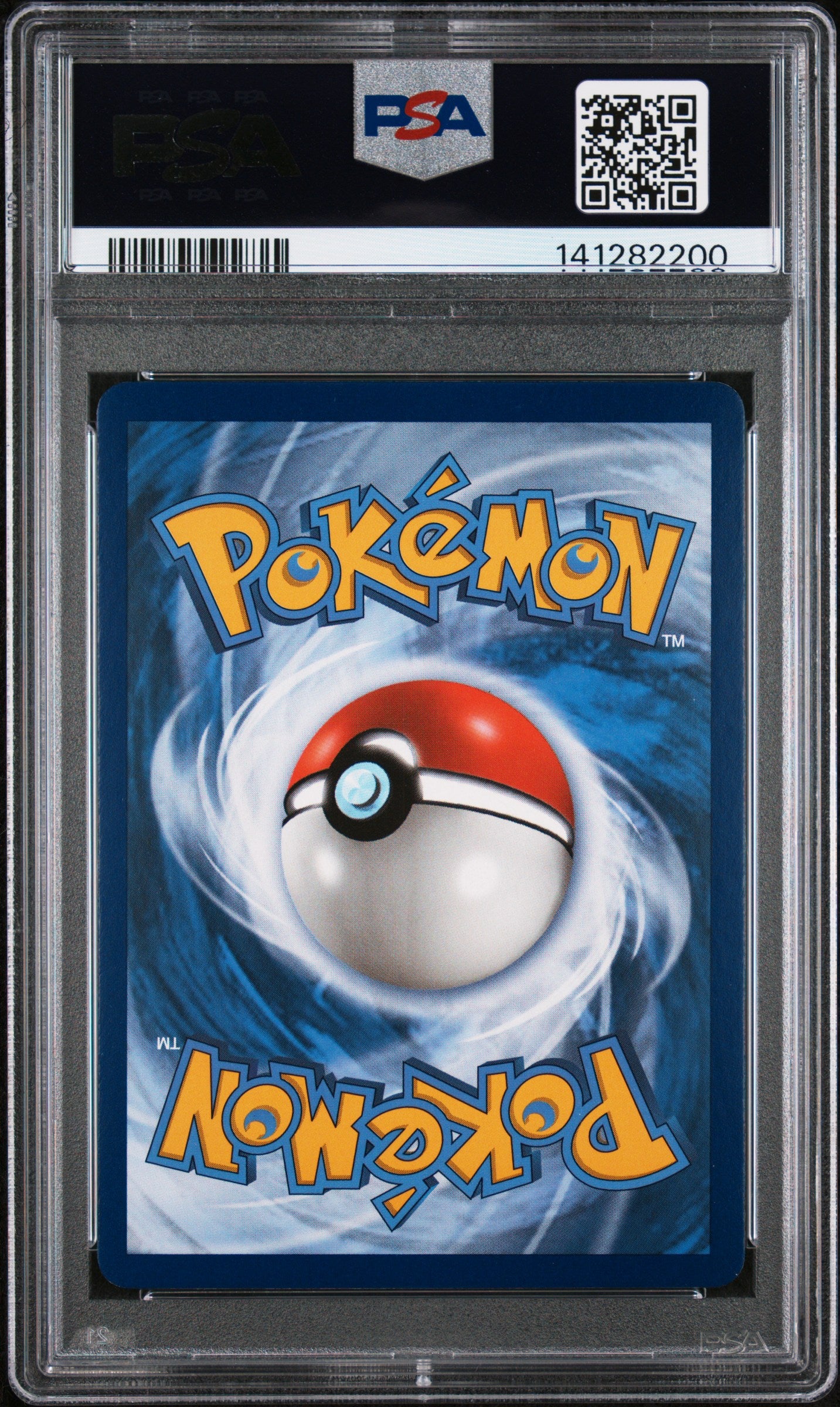 PSA 10 Mr Mime GX #173 (Secret) [Celestial Storm]