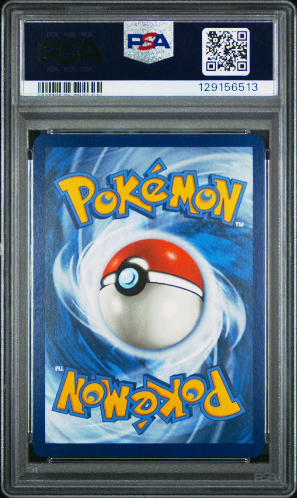 PSA 10 Pikachu #088 [SV Promo]