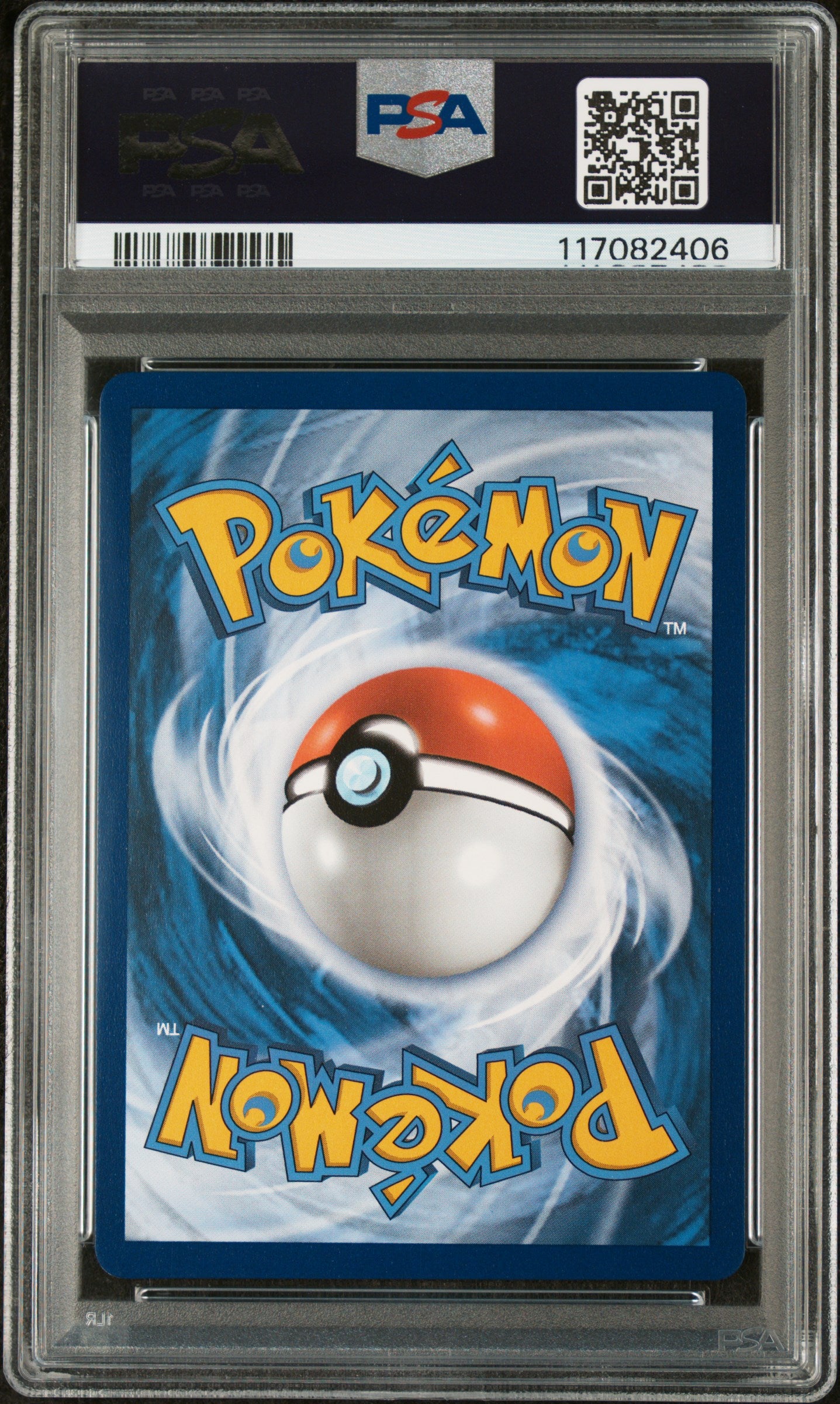 PSA 10 Pikachu & Zekrom GX #SM248 [SM Black Star Promo]