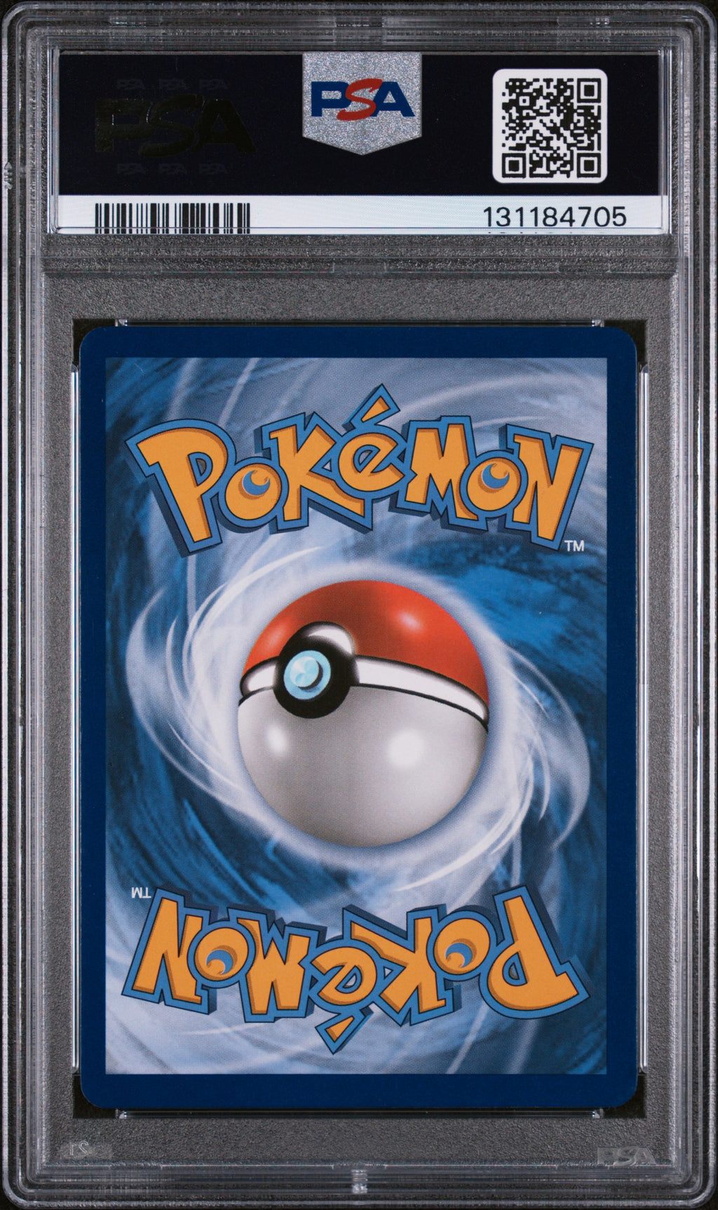 PSA 10 M Charizard EX #13 [Evolutions]