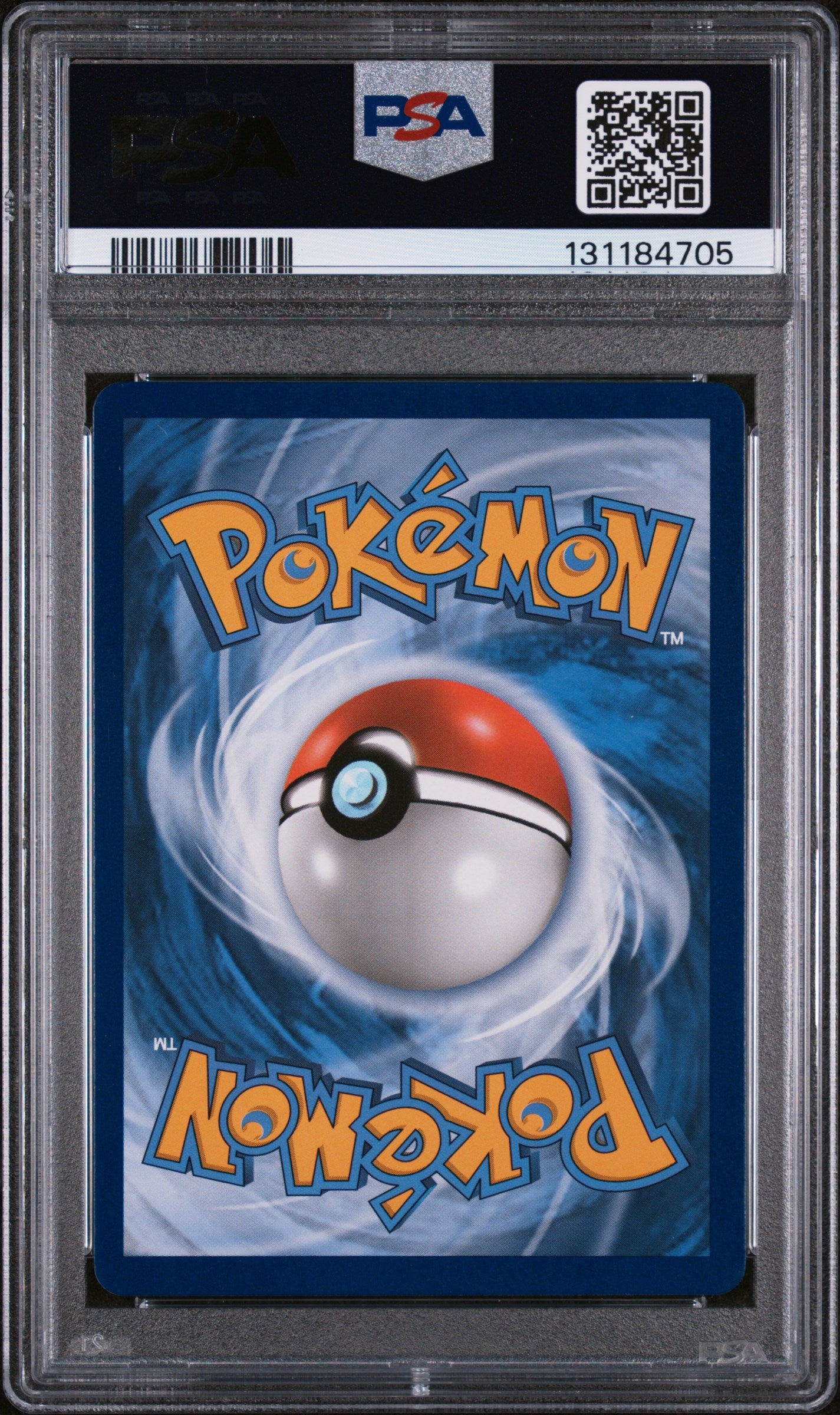 PSA 10 M Charizard EX #13 [Evolutions]