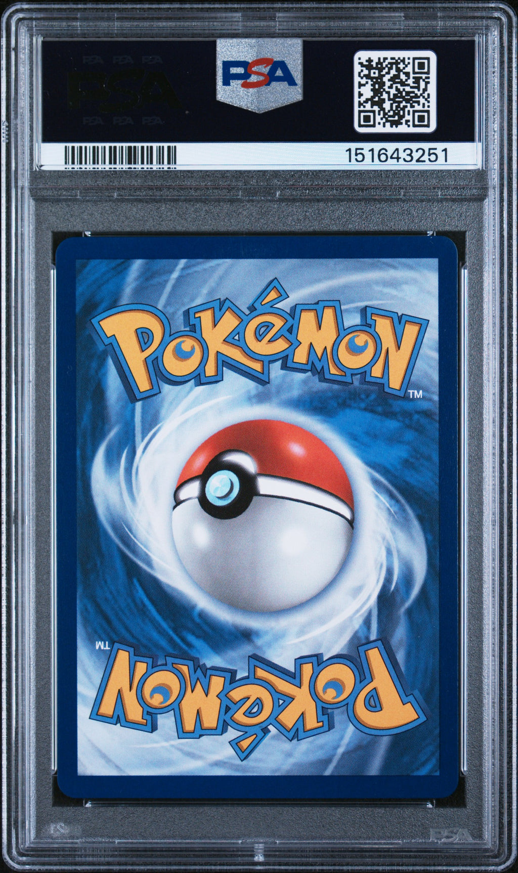 PSA 10 Mega Kangaskhan ex (Special Illustration Rare) [Mega Evolution]