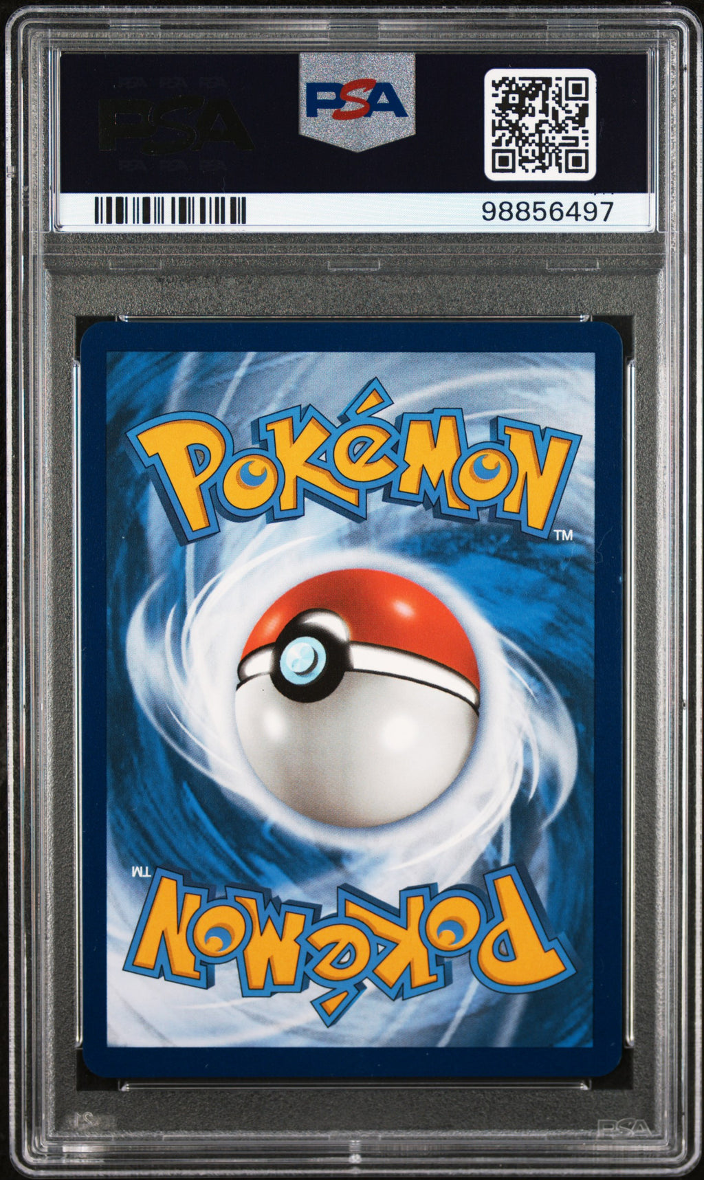 PSA 10 Raikou V #GG41 [Crown Zenith Galarian Gallery]