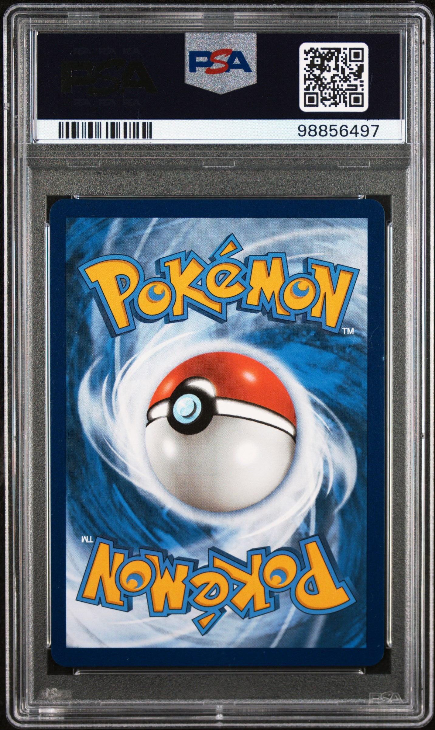 PSA 10 Raikou V #GG41 [Crown Zenith Galarian Gallery]