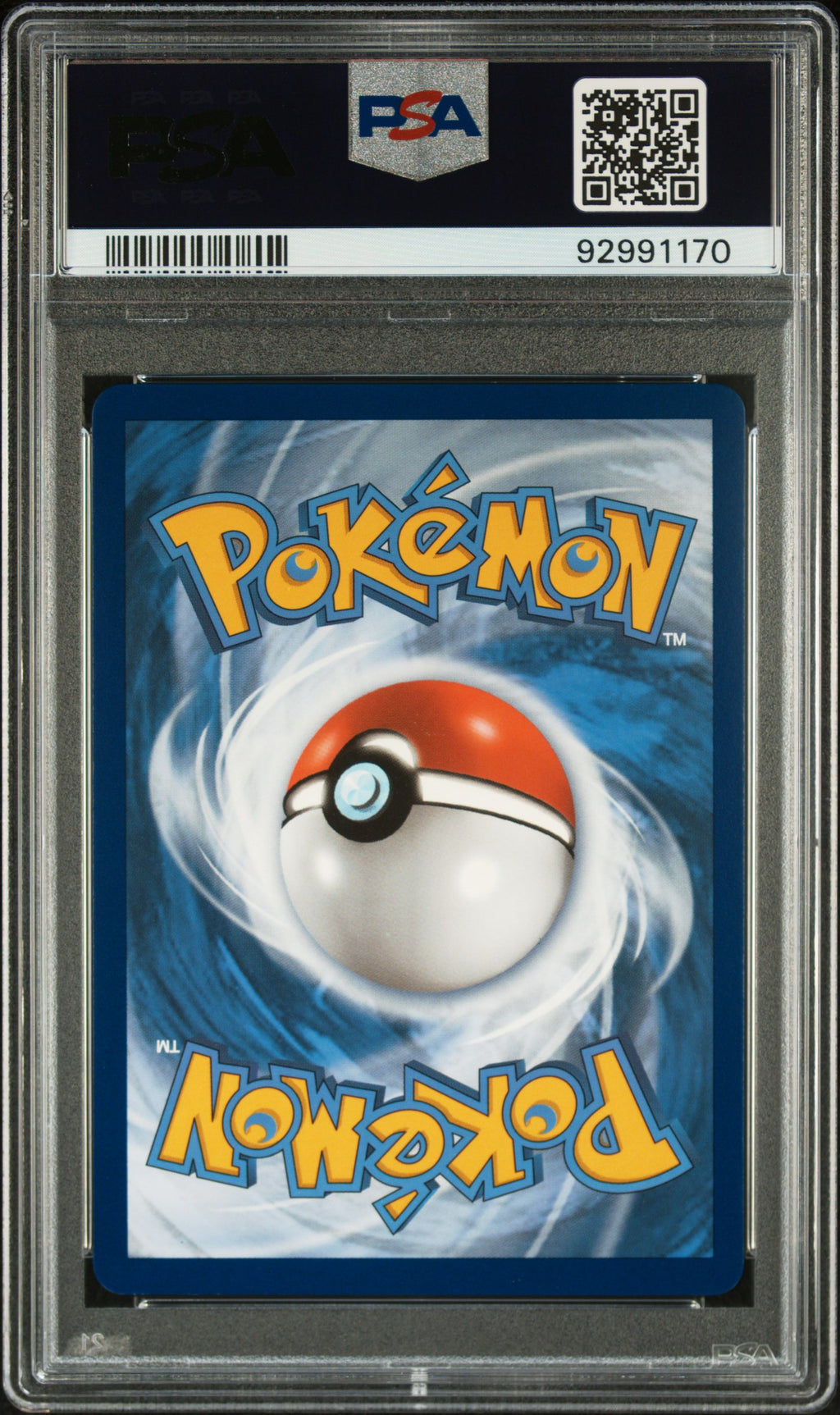 PSA 10 Galarian Rapidash V (Alternate Full Art) [Chilling Reign]