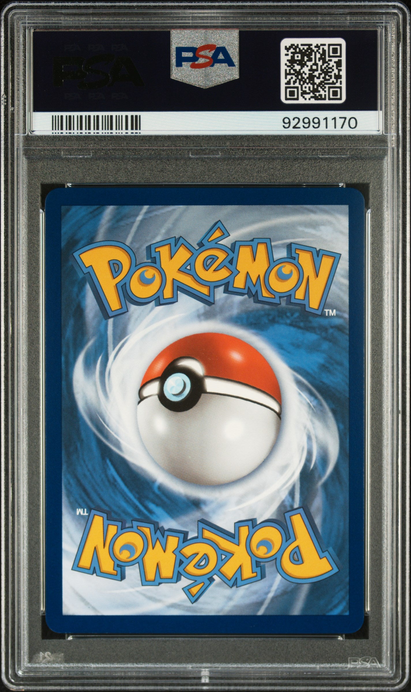 PSA 10 Galarian Rapidash V (Alternate Full Art) [Chilling Reign]