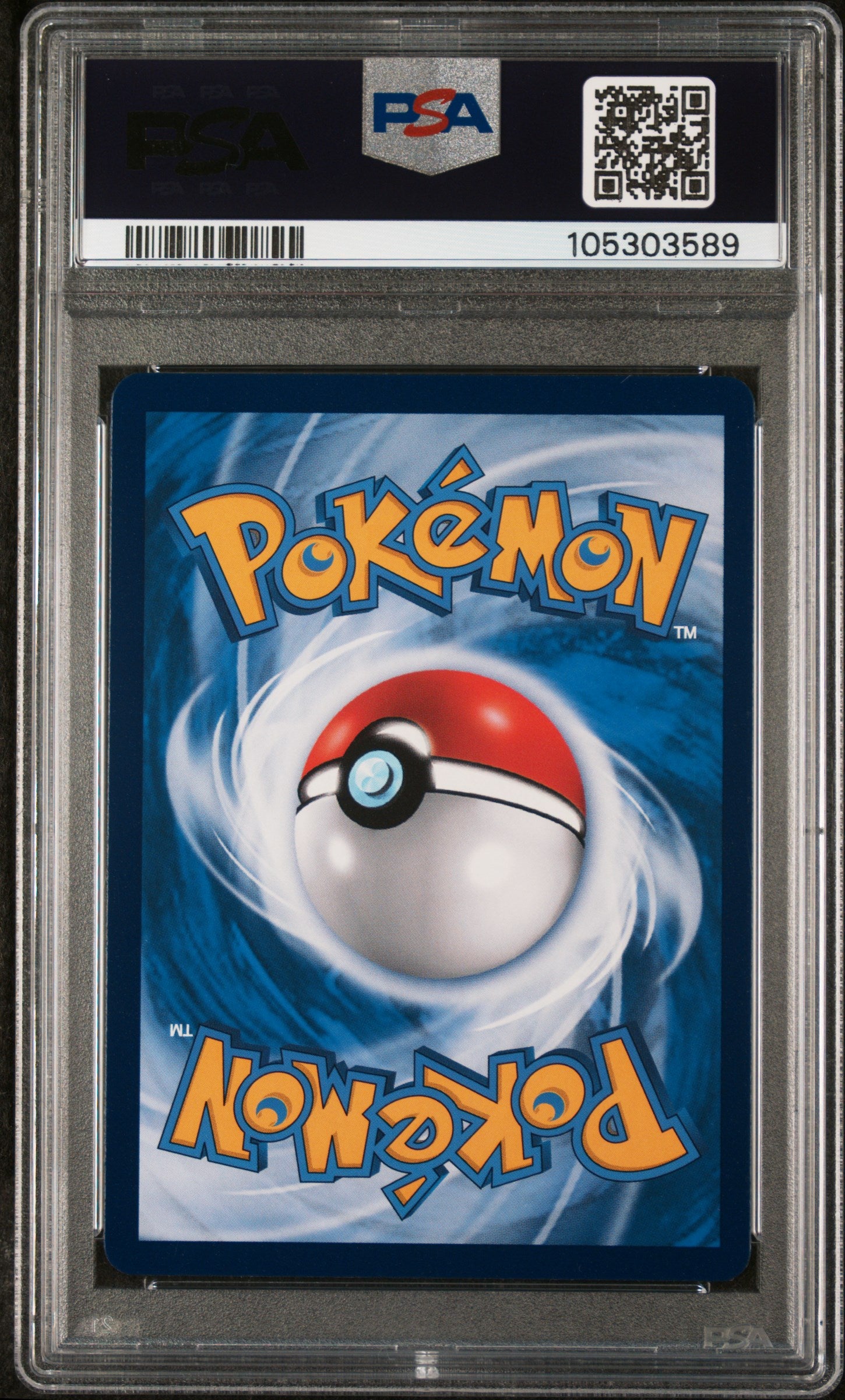 PSA 10 Chinese Rayquaza V #146 (Alternate Full Art) [Polychromatic Gathering]