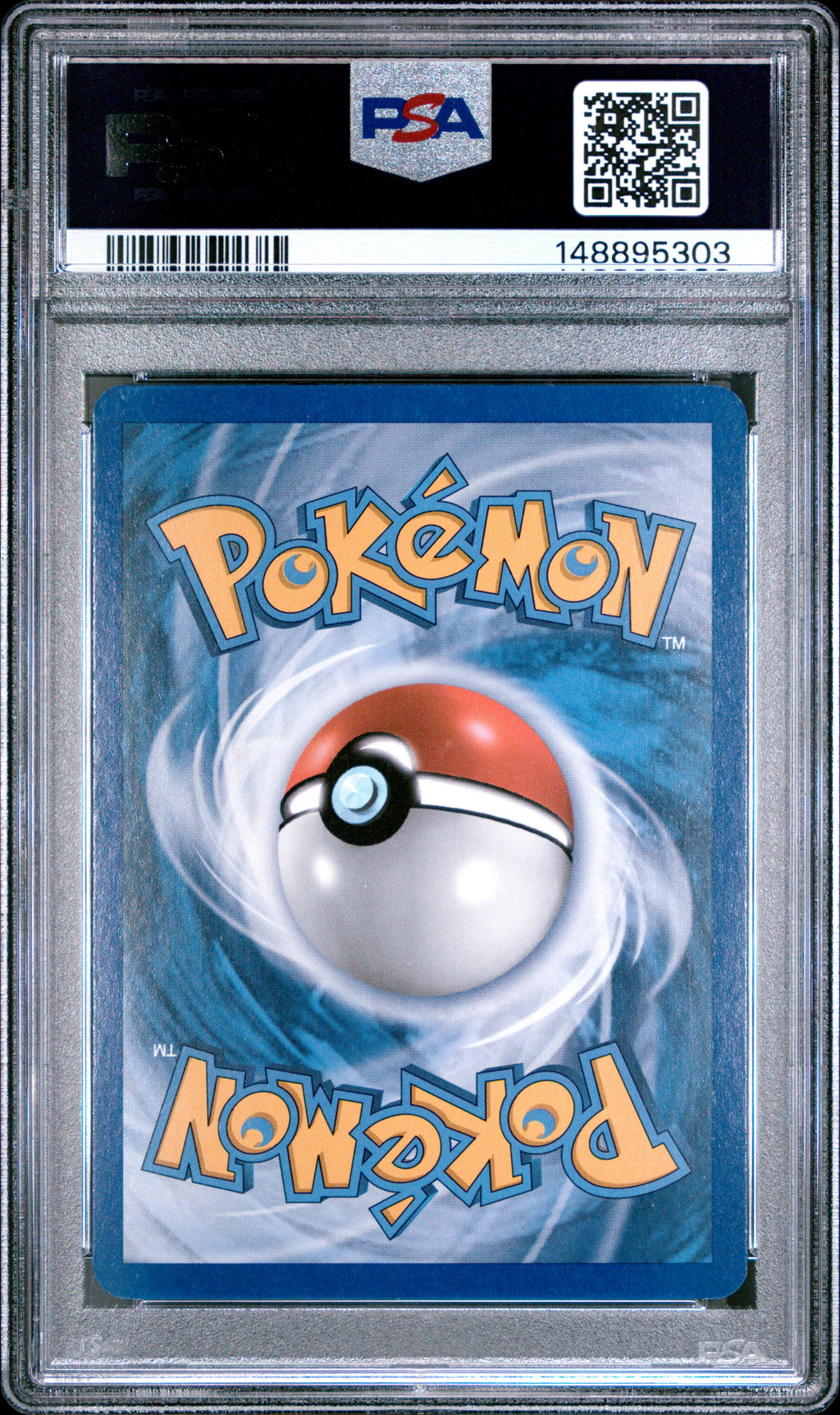 PSA 9 Reshiram #RC22 [Legendary Treasures Radiant Collection]
