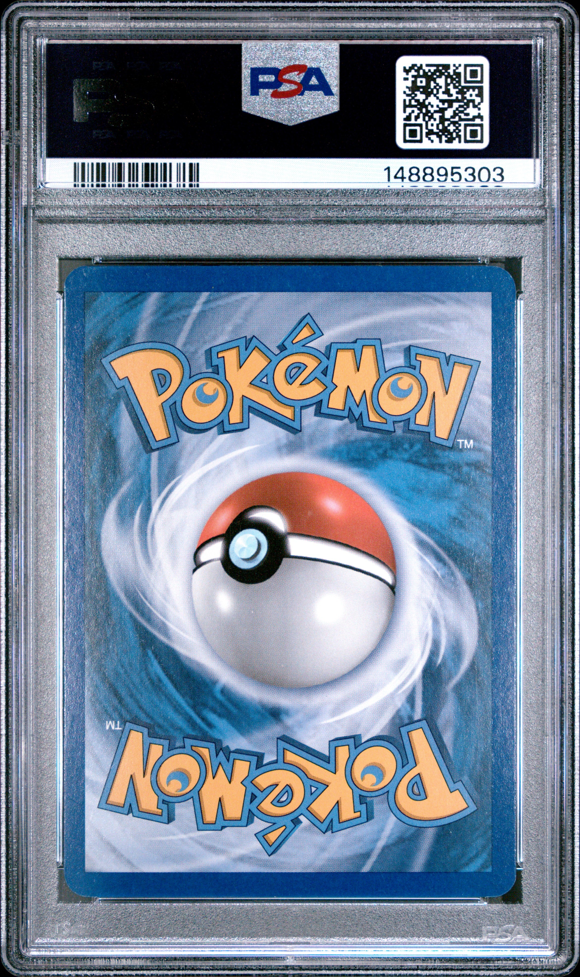 PSA 9 Reshiram #RC22 [Legendary Treasures Radiant Collection]