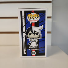 Funko Pop Ulquiorra