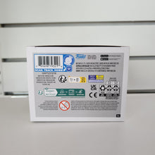 Funko Pop Luffy Gear Five