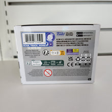 Funko Pop Peter Parker Symbiote Suit