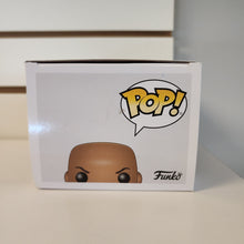 Funko Pop Mace Windu