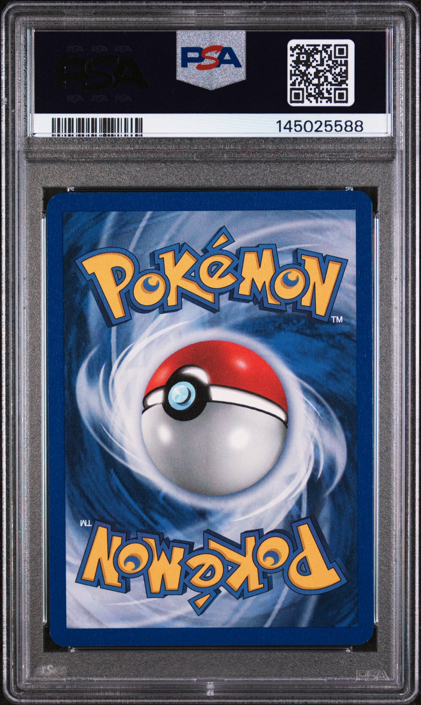 PSA 8 Rocket's Scyther (Holo) (1st Edition) [Gym Heroes]