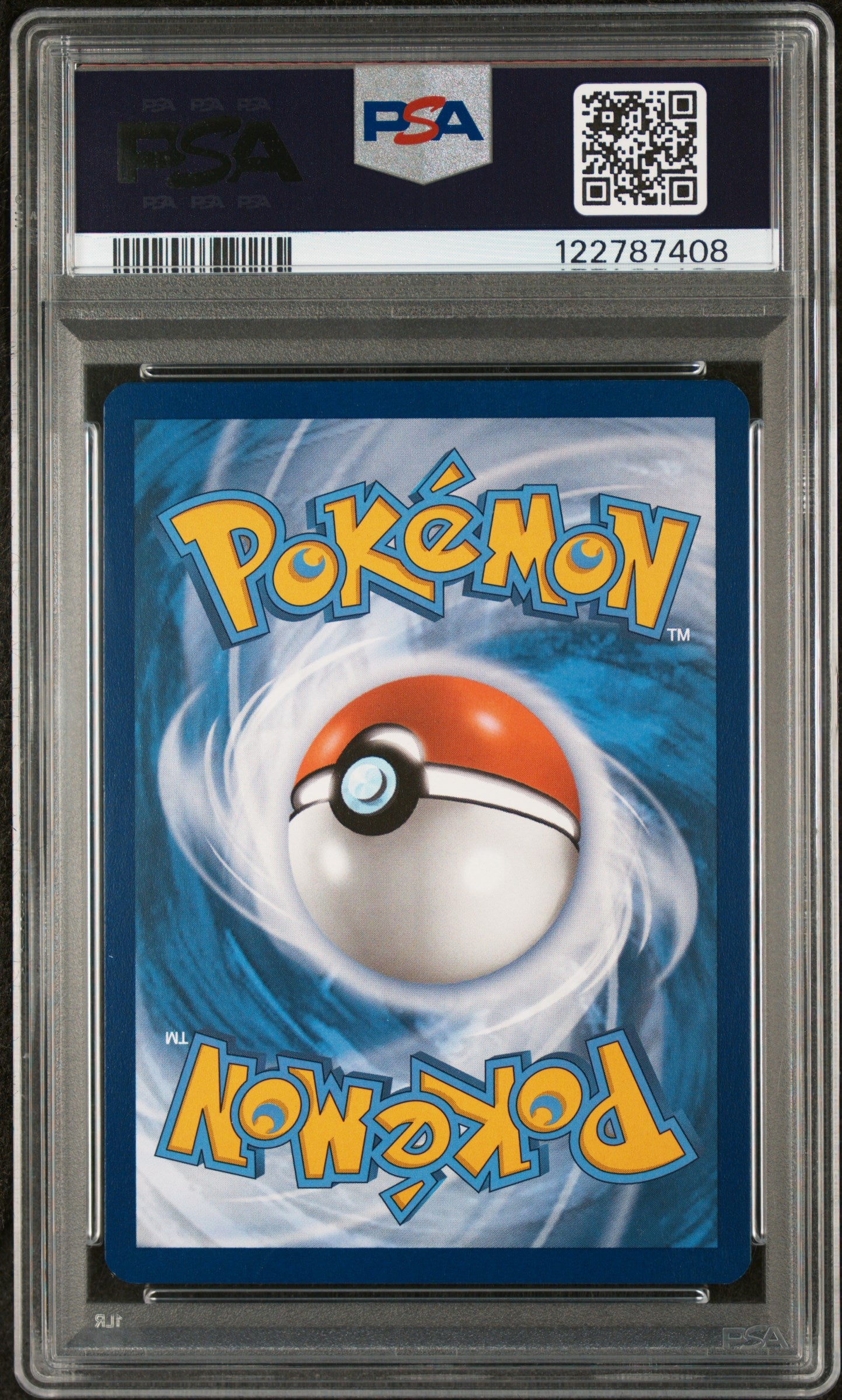 PSA 10 Articuno #161 (Illustration Rare) [Journey Together]