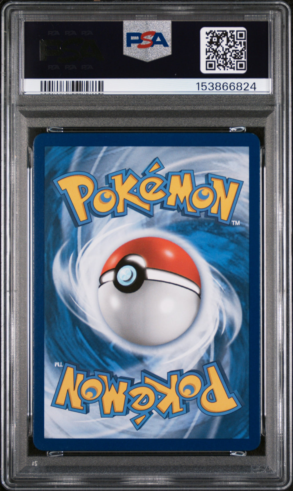 PSA 10 Lucario & Melmetal GX (Alternate Art) [SM Promos]