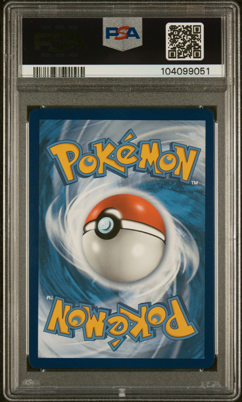PSA 10 Umbreon V (Alternate Art) [Evolving Skies]