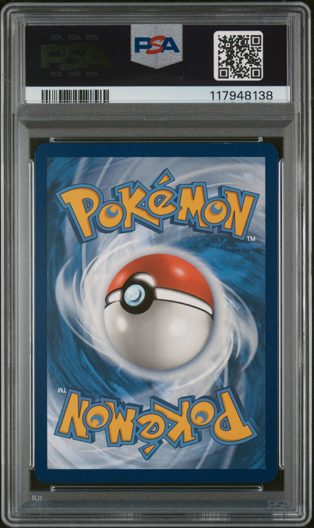 PSA 9 Venusaur ex (Special Illustration Rare) #198 [151]