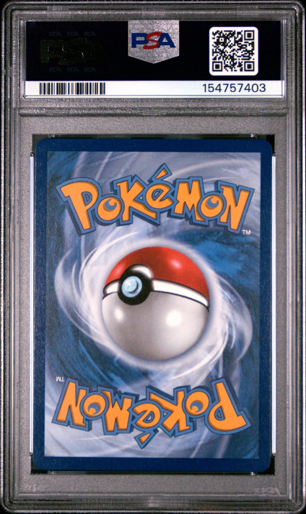 PSA 10 Mega Lopunny ex (Special Illustration Rare) [Phantasmal Flames]