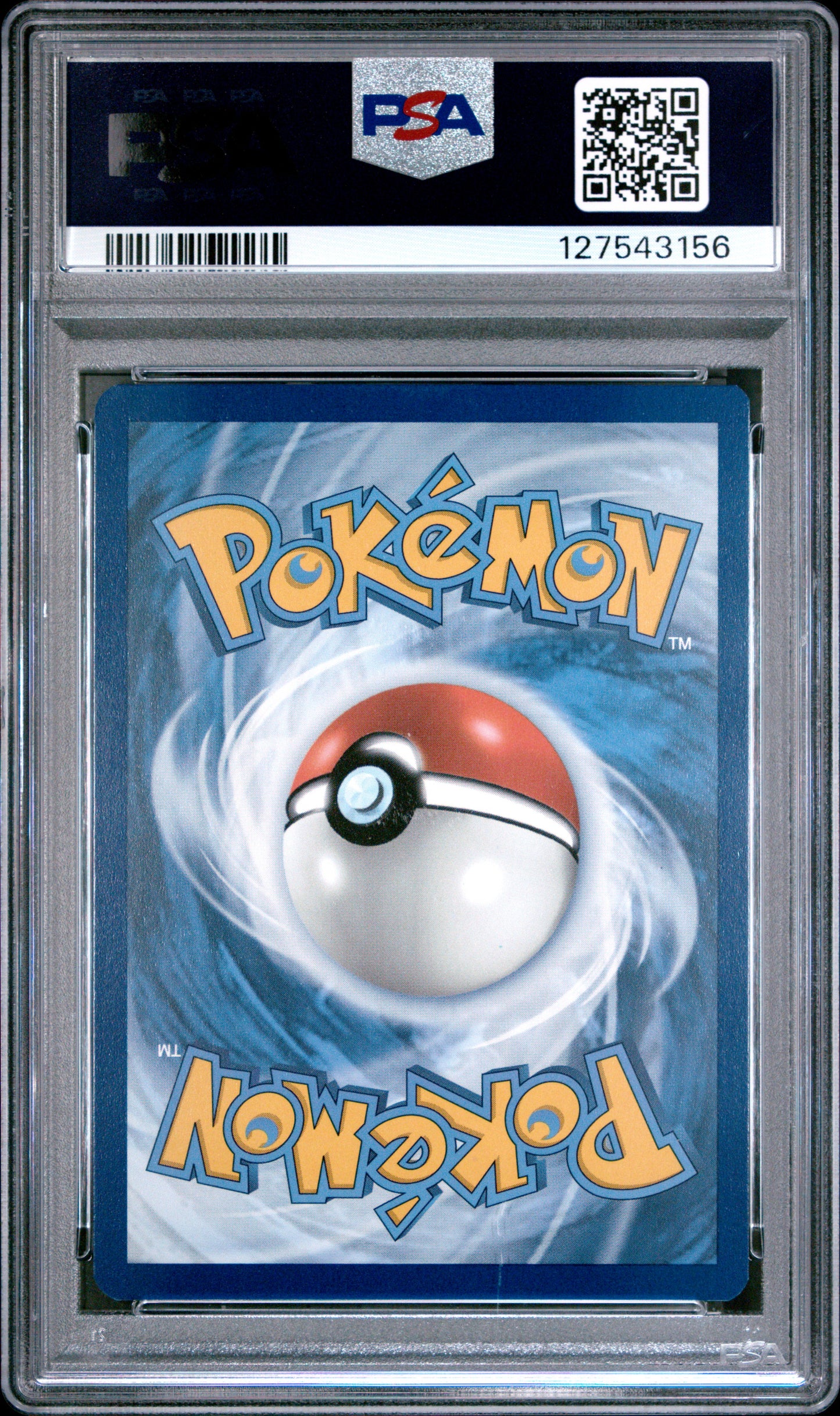 PSA 10 Zapdos #202 (Special Illustration Rare) [151]