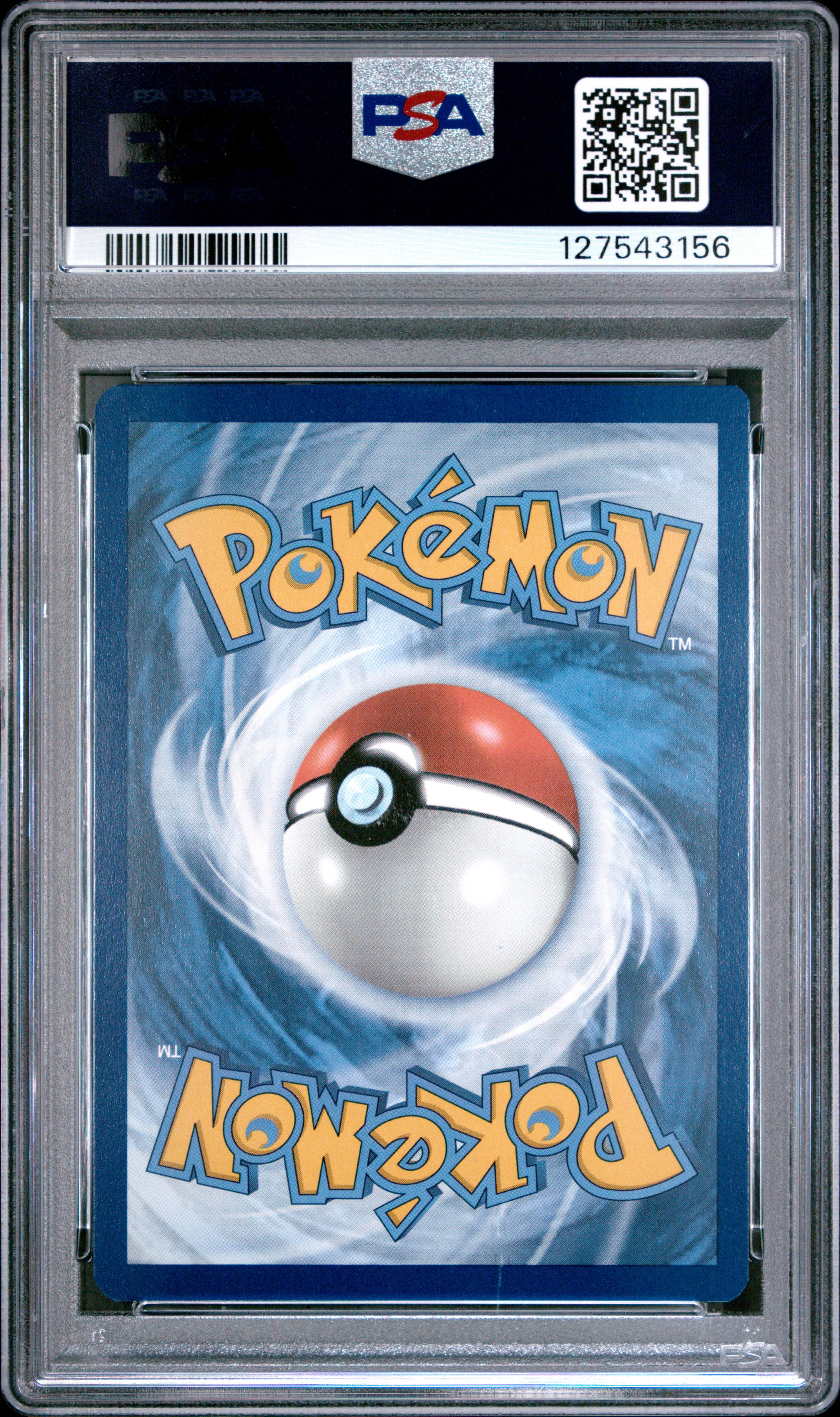 PSA 10 Zapdos #202 (Special Illustration Rare) [151]