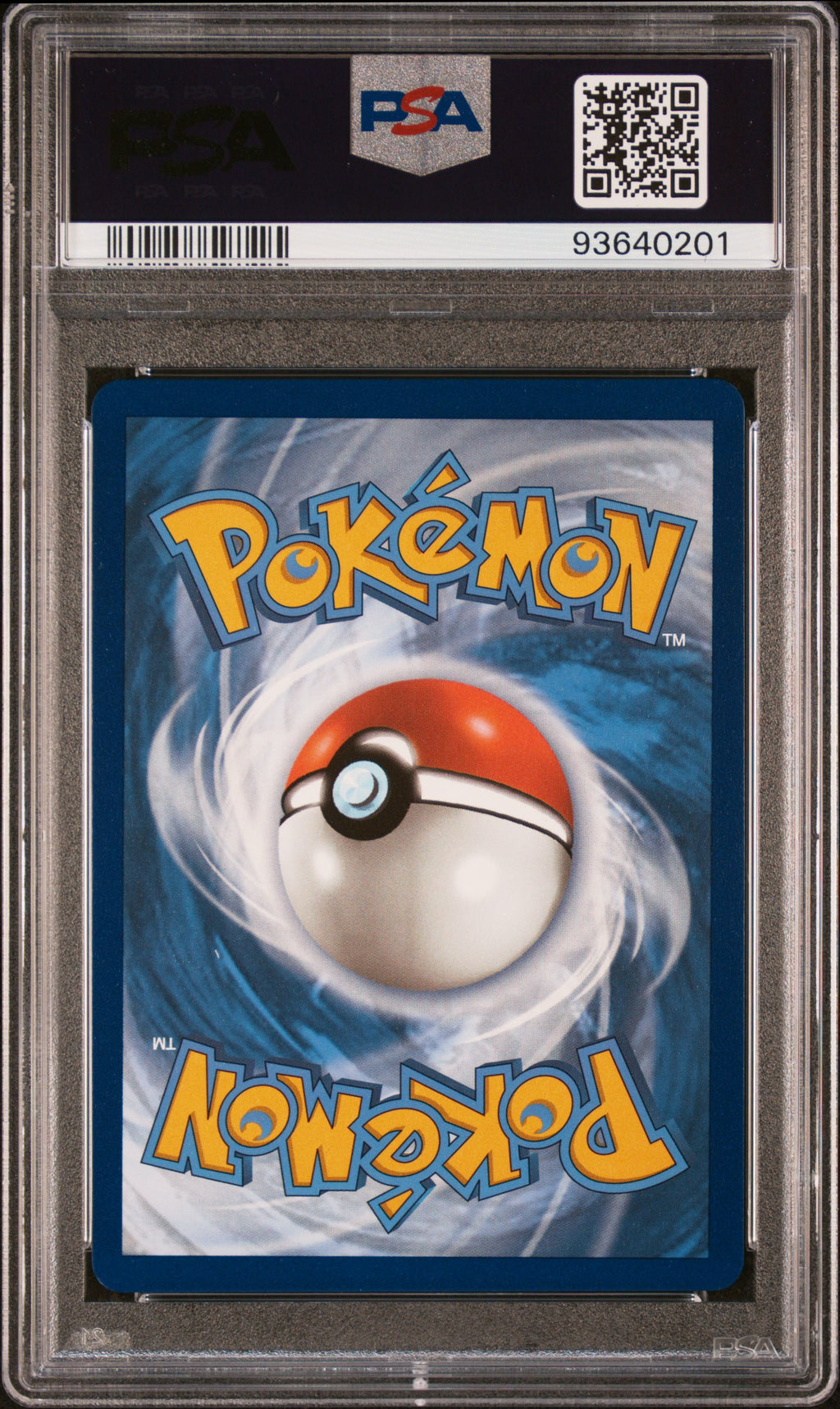 PSA 10 Zeraora VSTAR #GG43 [Crown Zenith Galarian Gallery]