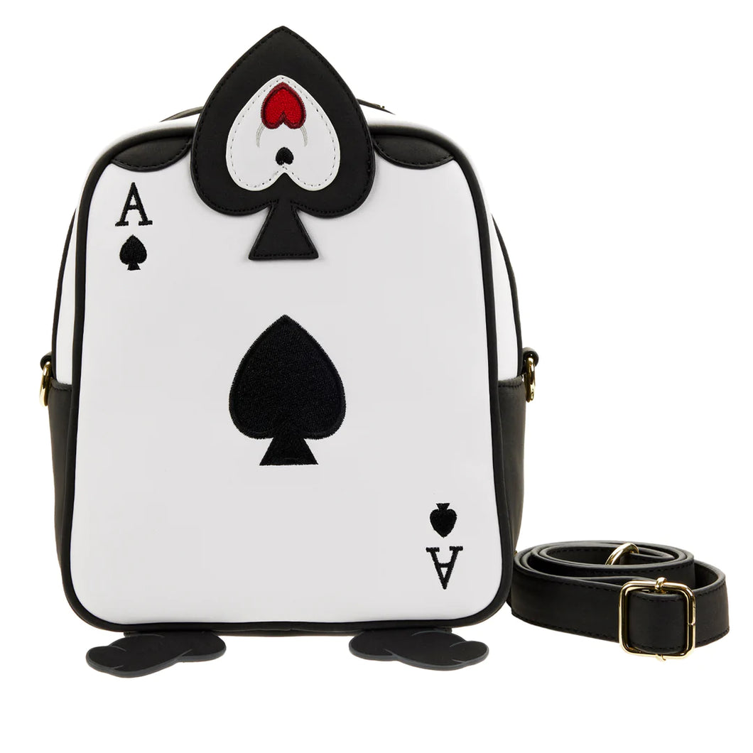 image_2dd3c0ef-bec0-4822-9854- image_2dd3c0ef-bec0-4822-9854-