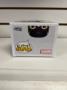 Funko Pop US Agent