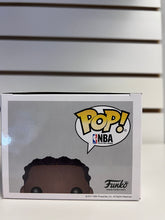 Funko Pop Kawhi Leonard