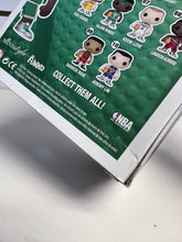 Funko Pop Rajon Rondo