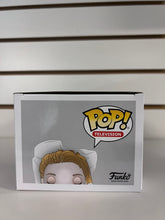 Funko Pop Laura Palmer