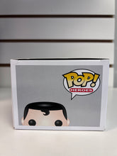 Funko Pop Superman