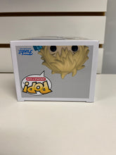 Funko Pop Luck Voltia